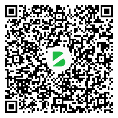 扫一扫加微信-陌屿博客