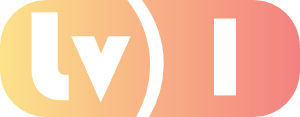 等级-LV1-陌屿博客