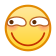 表情[xieyanxiao]-陌屿博客